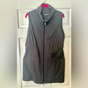 ANATOMIE Travel Vest